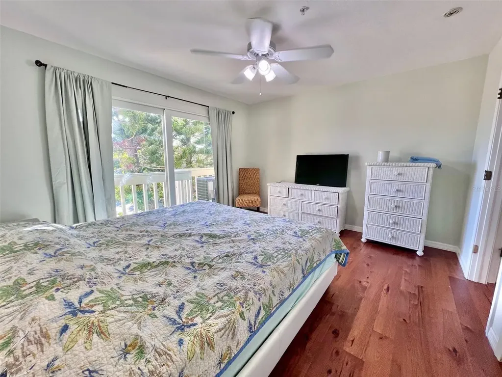 9400 Little Gasparilla Island Placida FL 33946