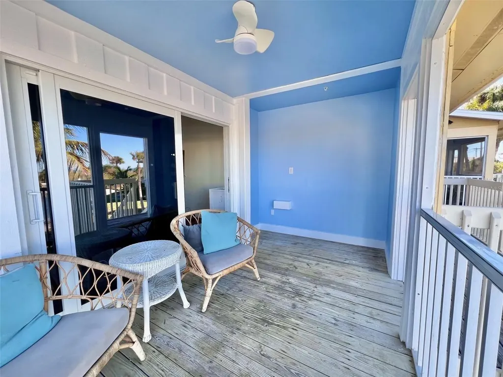9400 Little Gasparilla Island Placida FL 33946