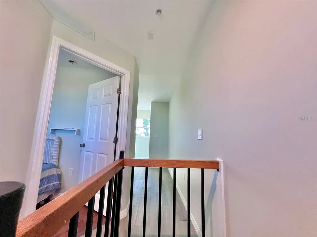 9400 Little Gasparilla Island Placida FL 33946