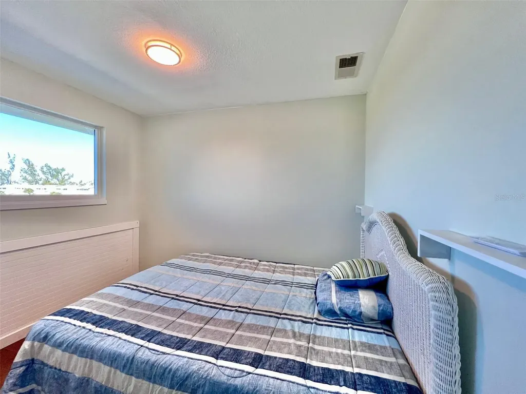 9400 Little Gasparilla Island Placida FL 33946