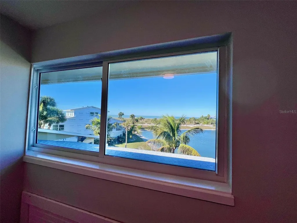 9400 Little Gasparilla Island Placida FL 33946