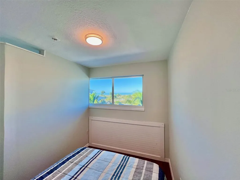 9400 Little Gasparilla Island Placida FL 33946