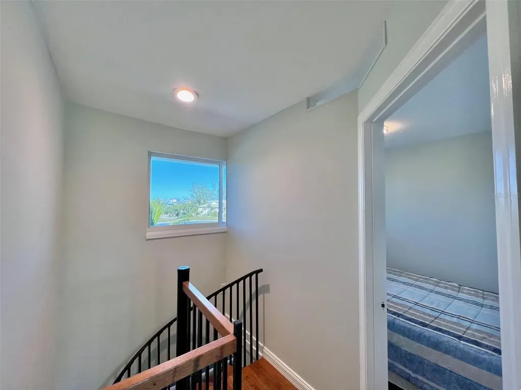 9400 Little Gasparilla Island Placida FL 33946