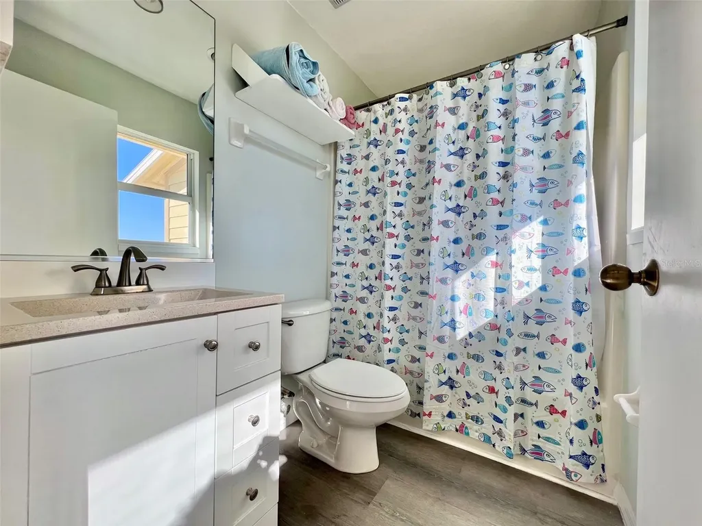 9400 Little Gasparilla Island Placida FL 33946