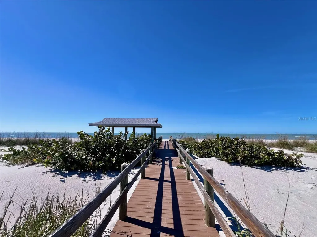 9400 Little Gasparilla Island Placida FL 33946