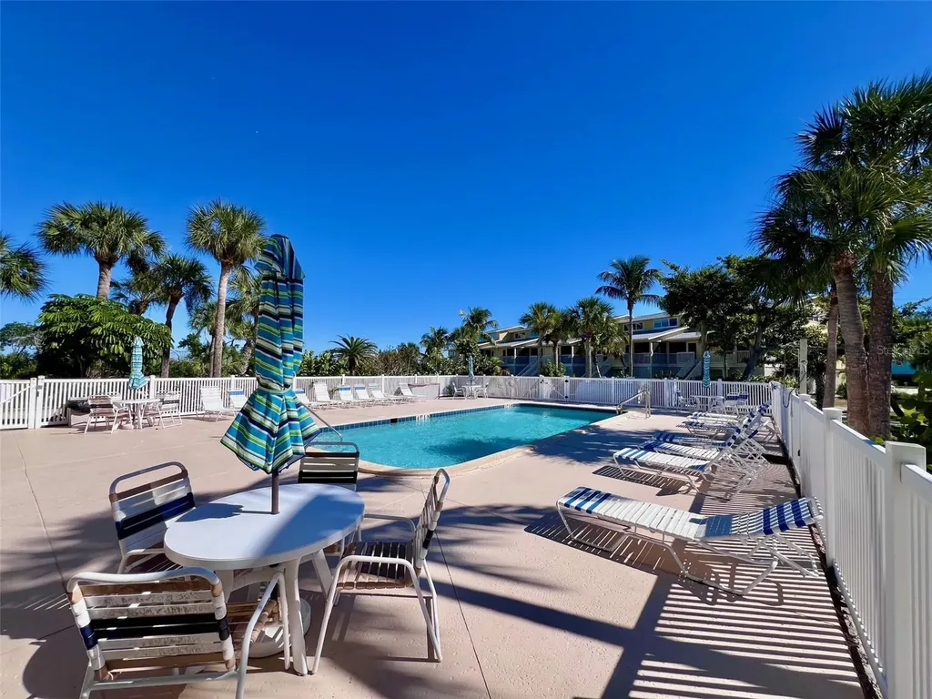 9400 Little Gasparilla Island Placida FL 33946