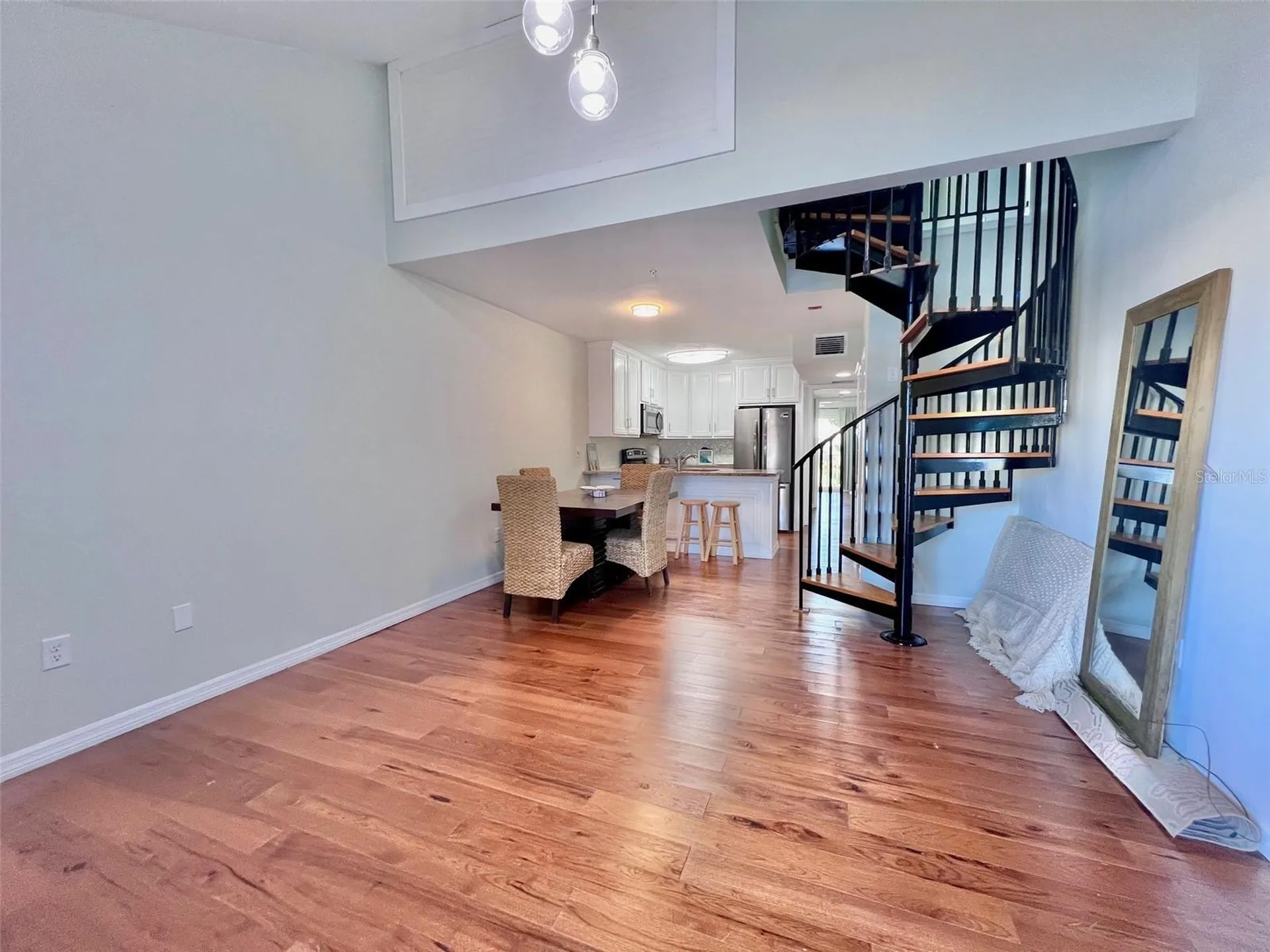 9400 Little Gasparilla Island Placida FL 33946