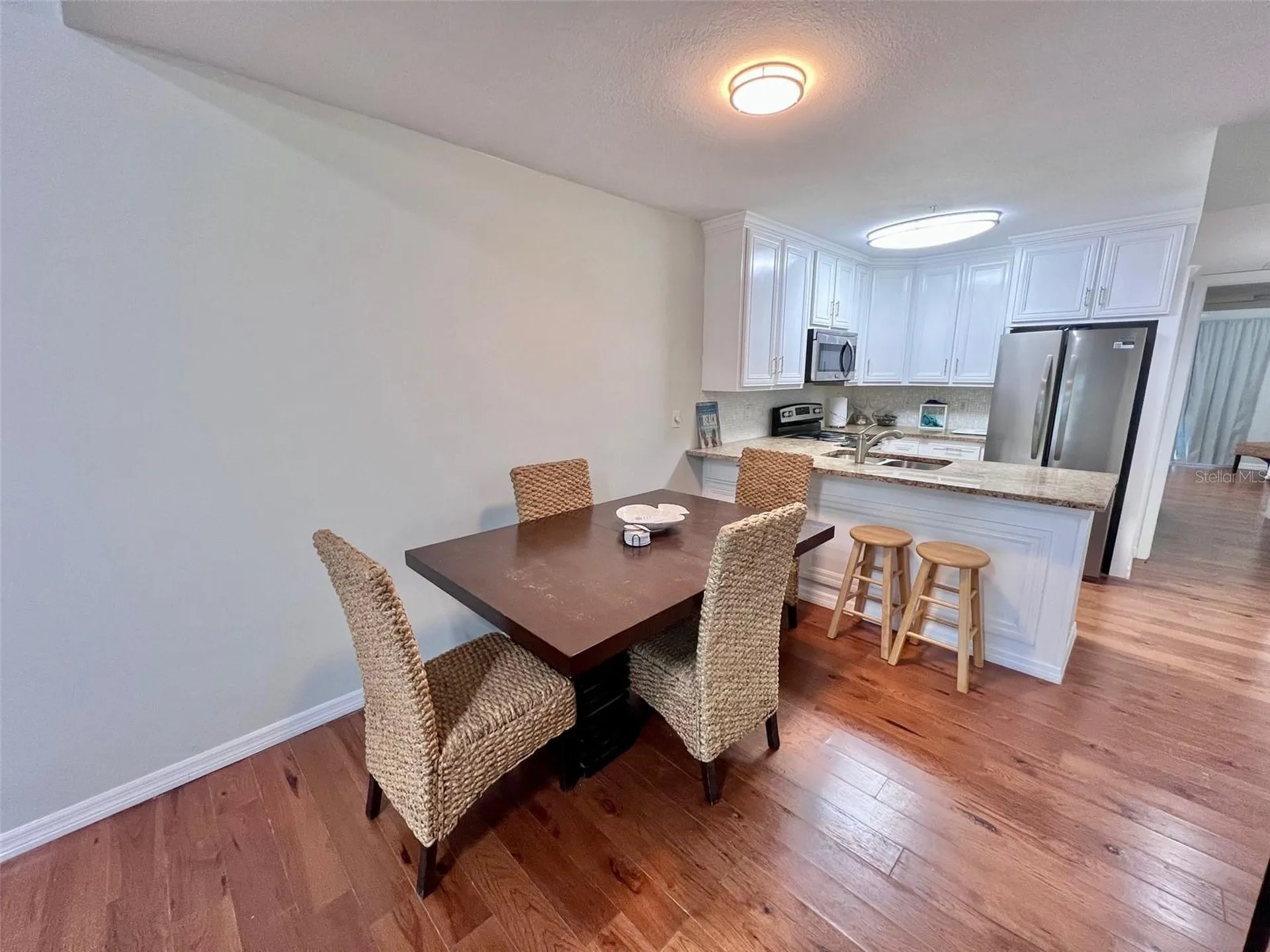 9400 Little Gasparilla Island Placida FL 33946