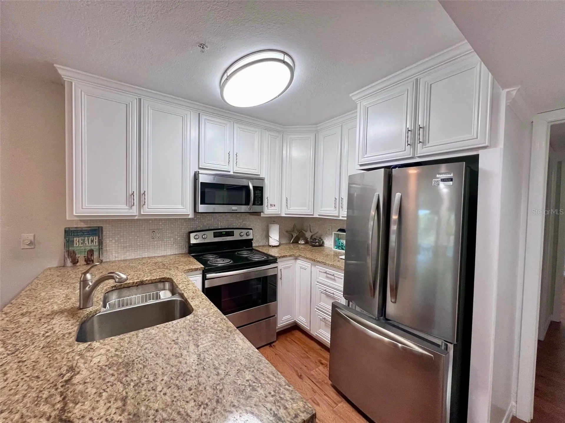 9400 Little Gasparilla Island Placida FL 33946