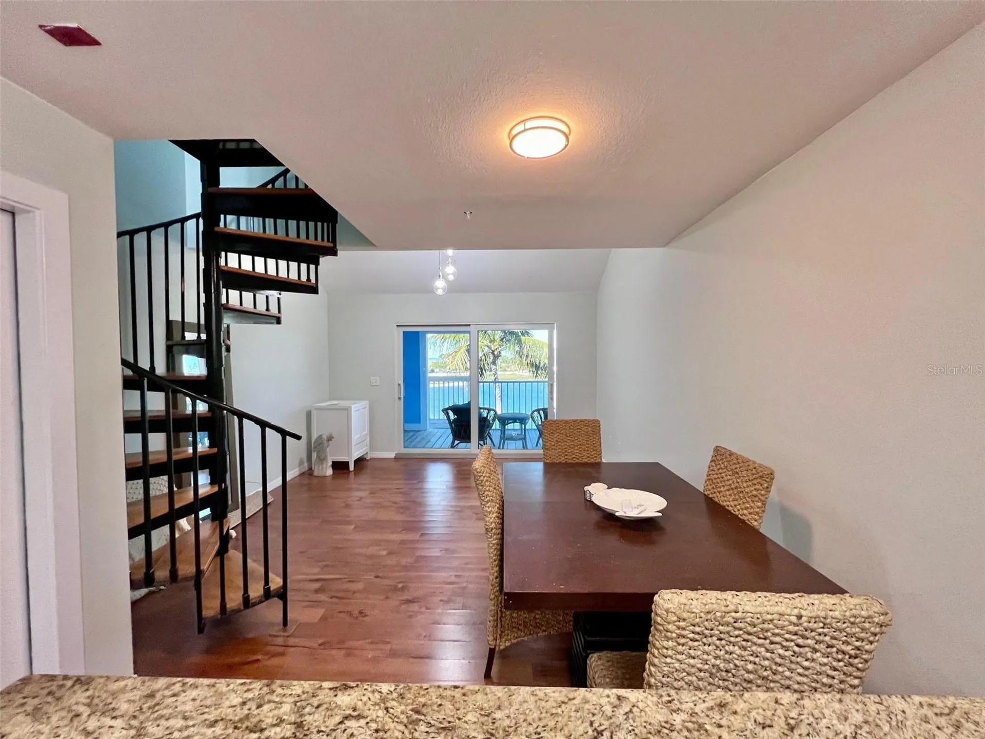 9400 Little Gasparilla Island Placida FL 33946