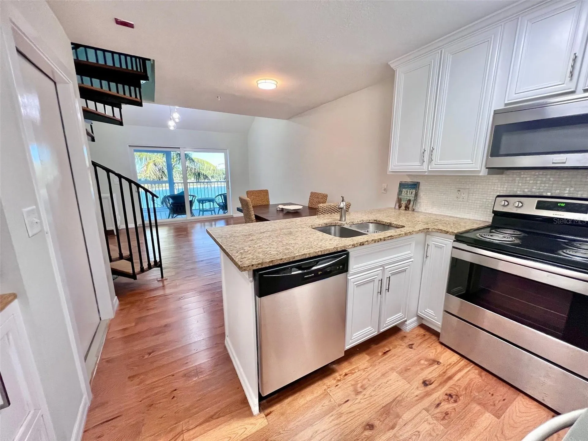 9400 Little Gasparilla Island Placida FL 33946