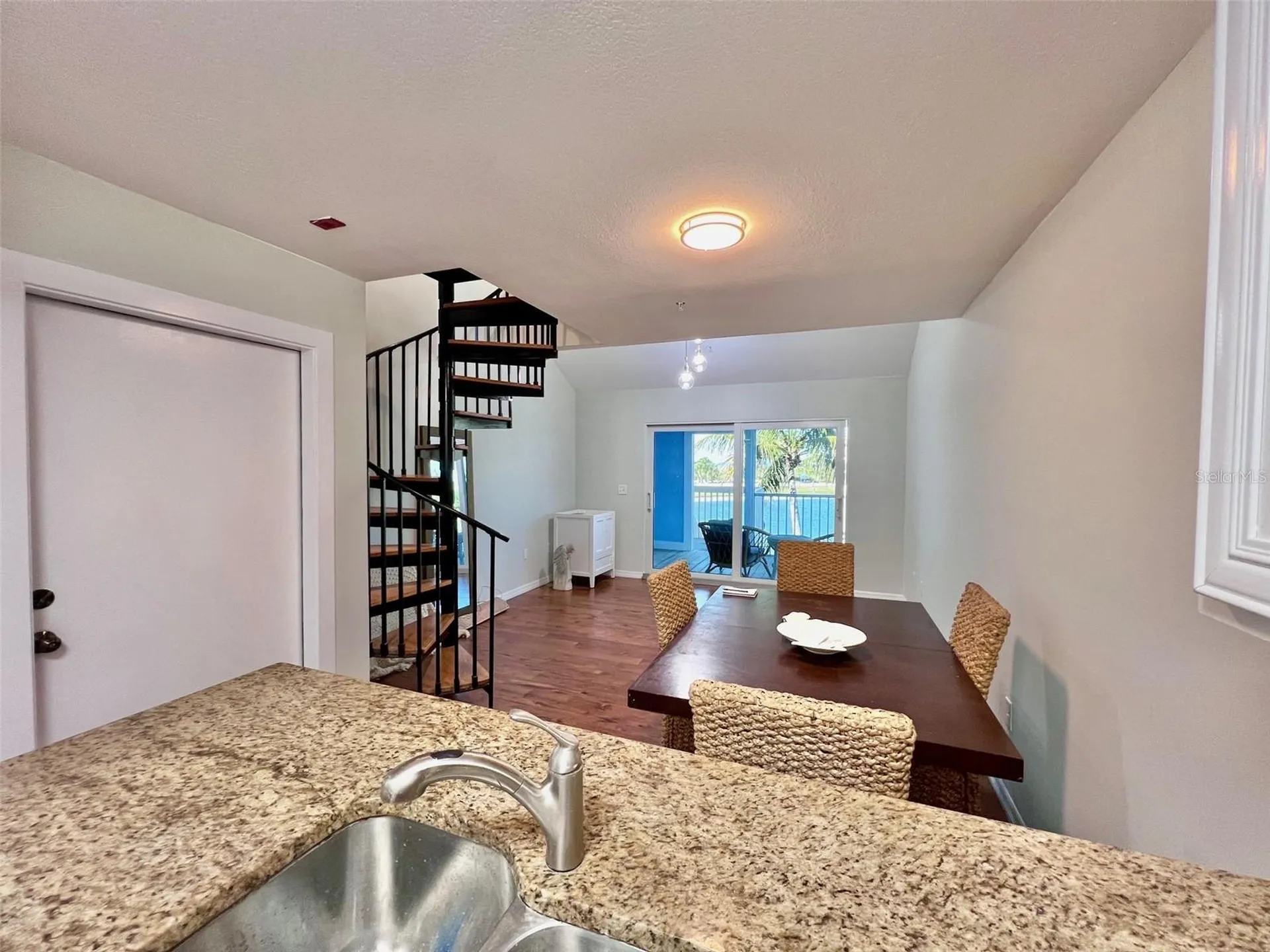 9400 Little Gasparilla Island Placida FL 33946