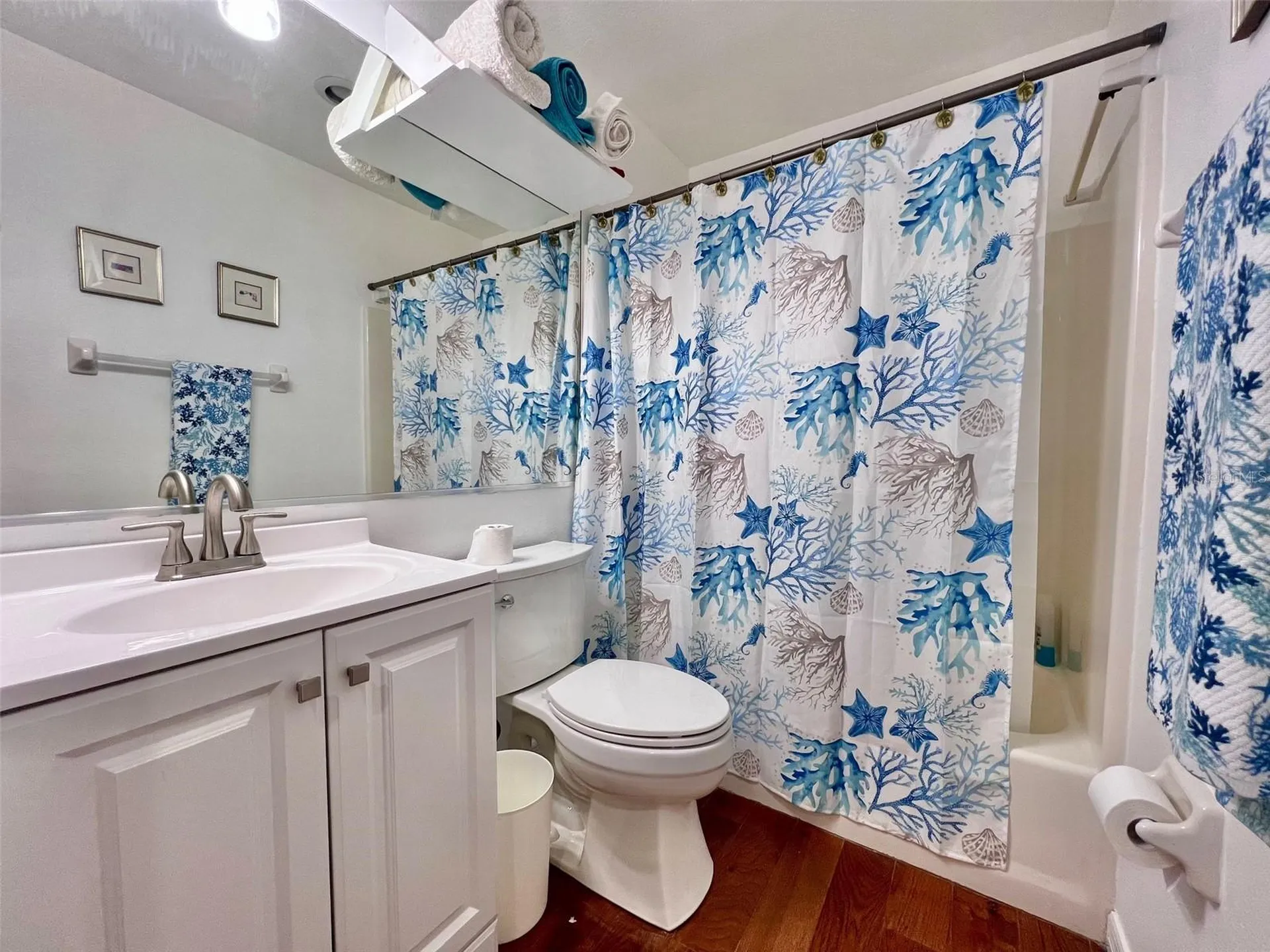 9400 Little Gasparilla Island Placida FL 33946
