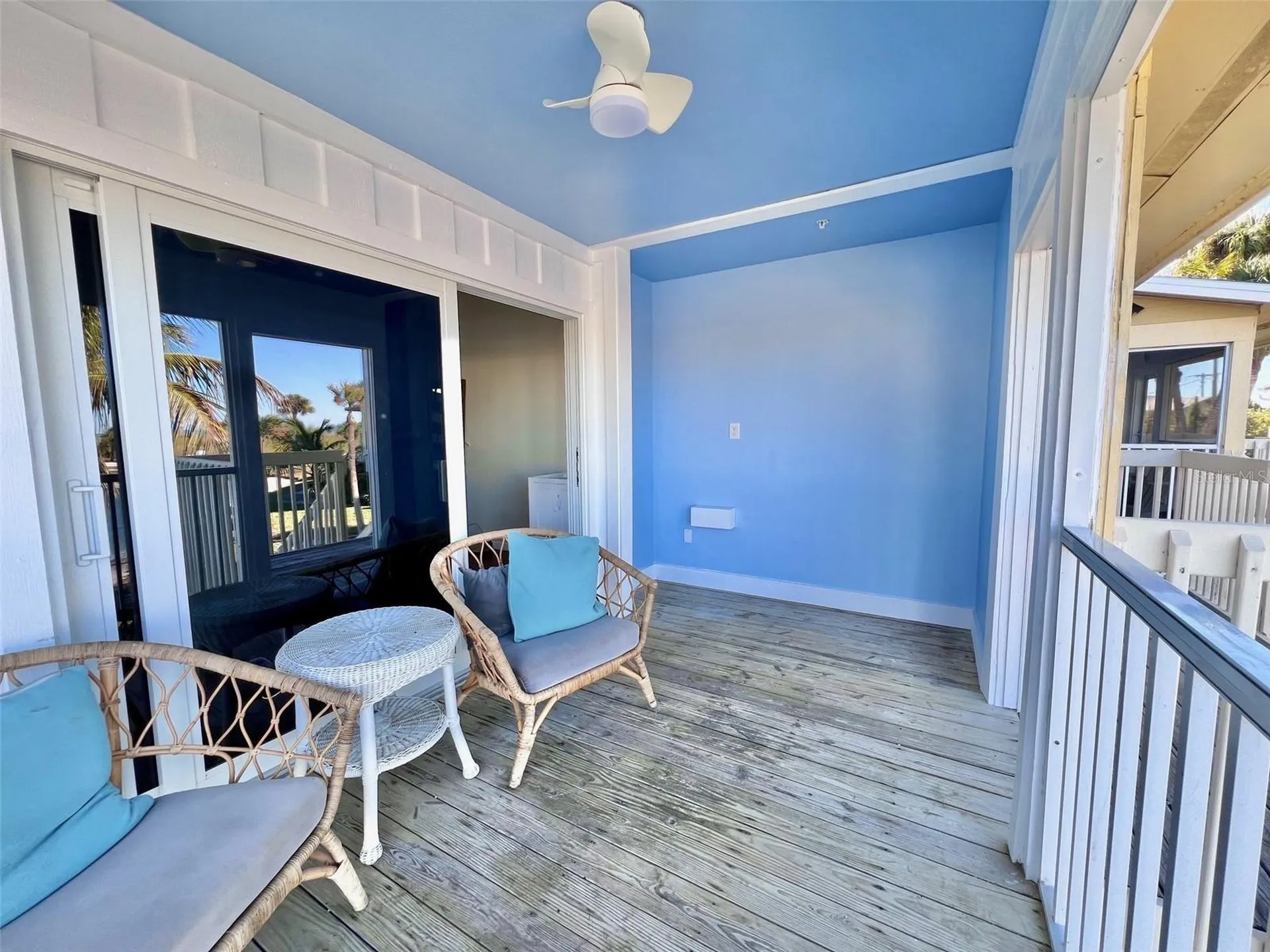9400 Little Gasparilla Island Placida FL 33946