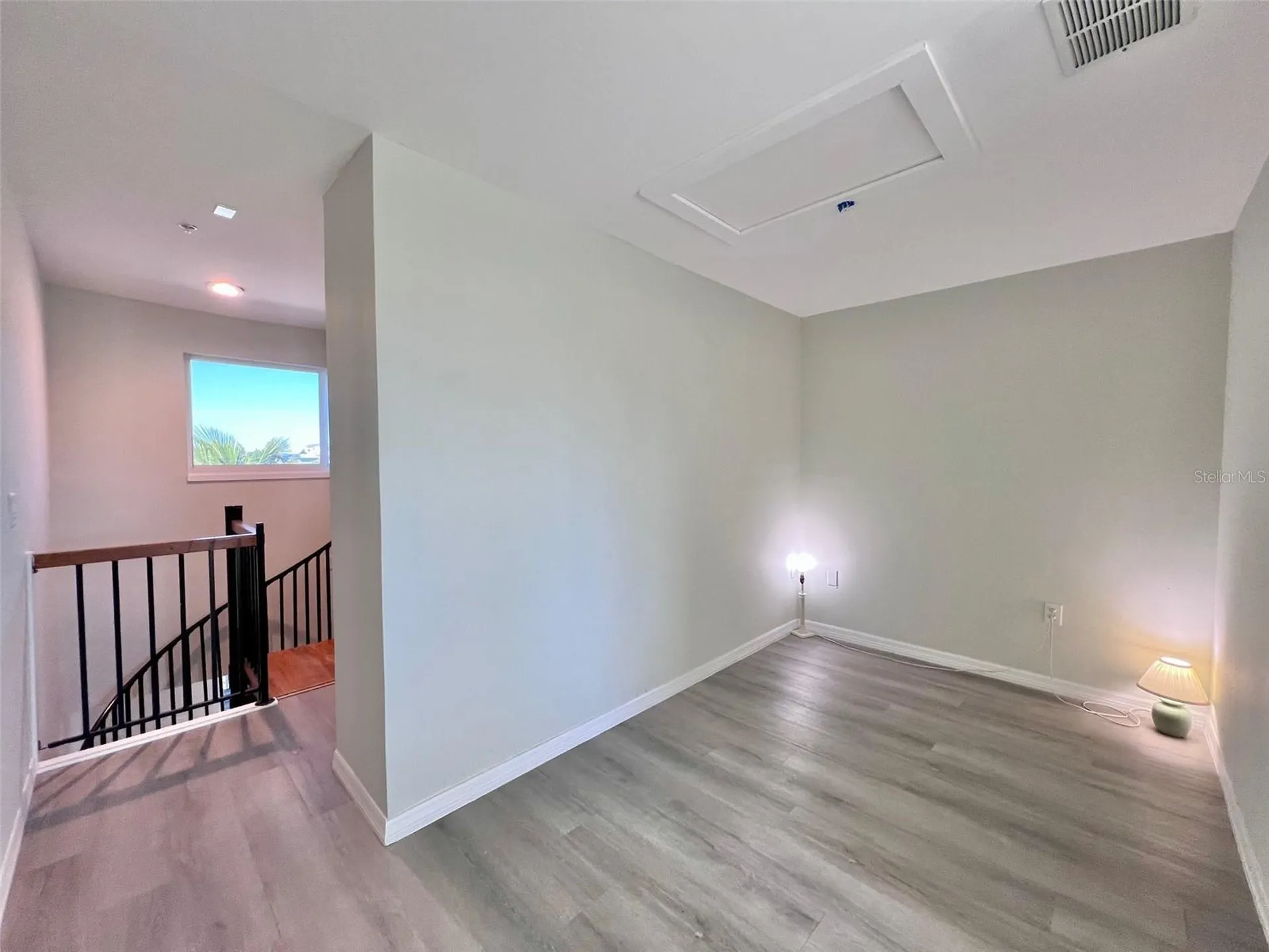 9400 Little Gasparilla Island Placida FL 33946