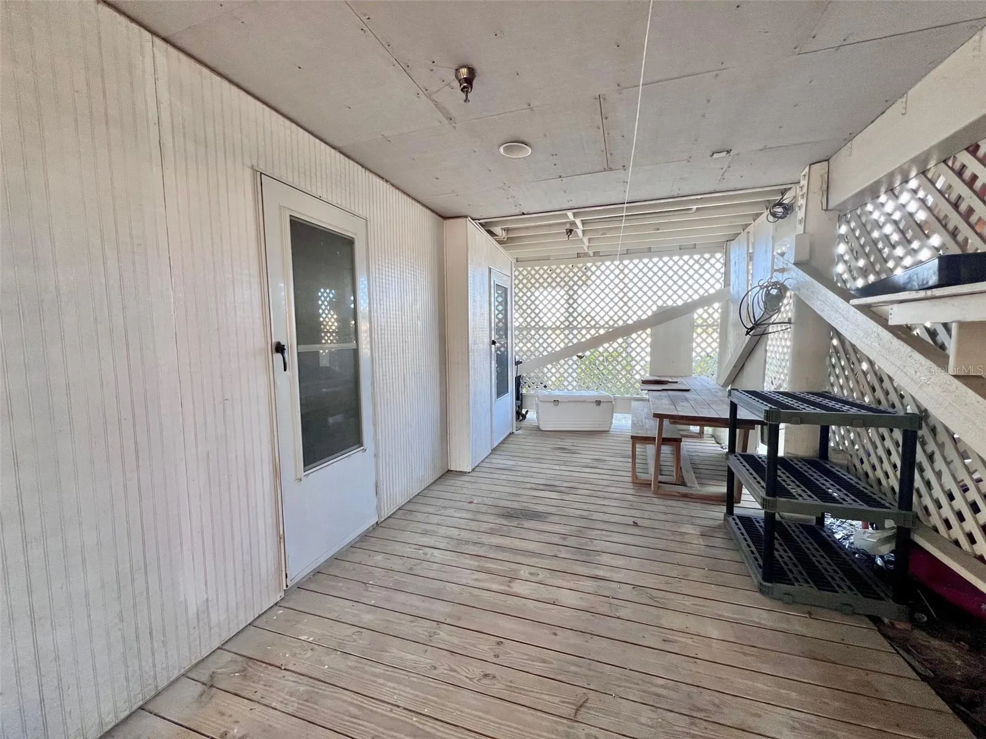 9400 Little Gasparilla Island Placida FL 33946