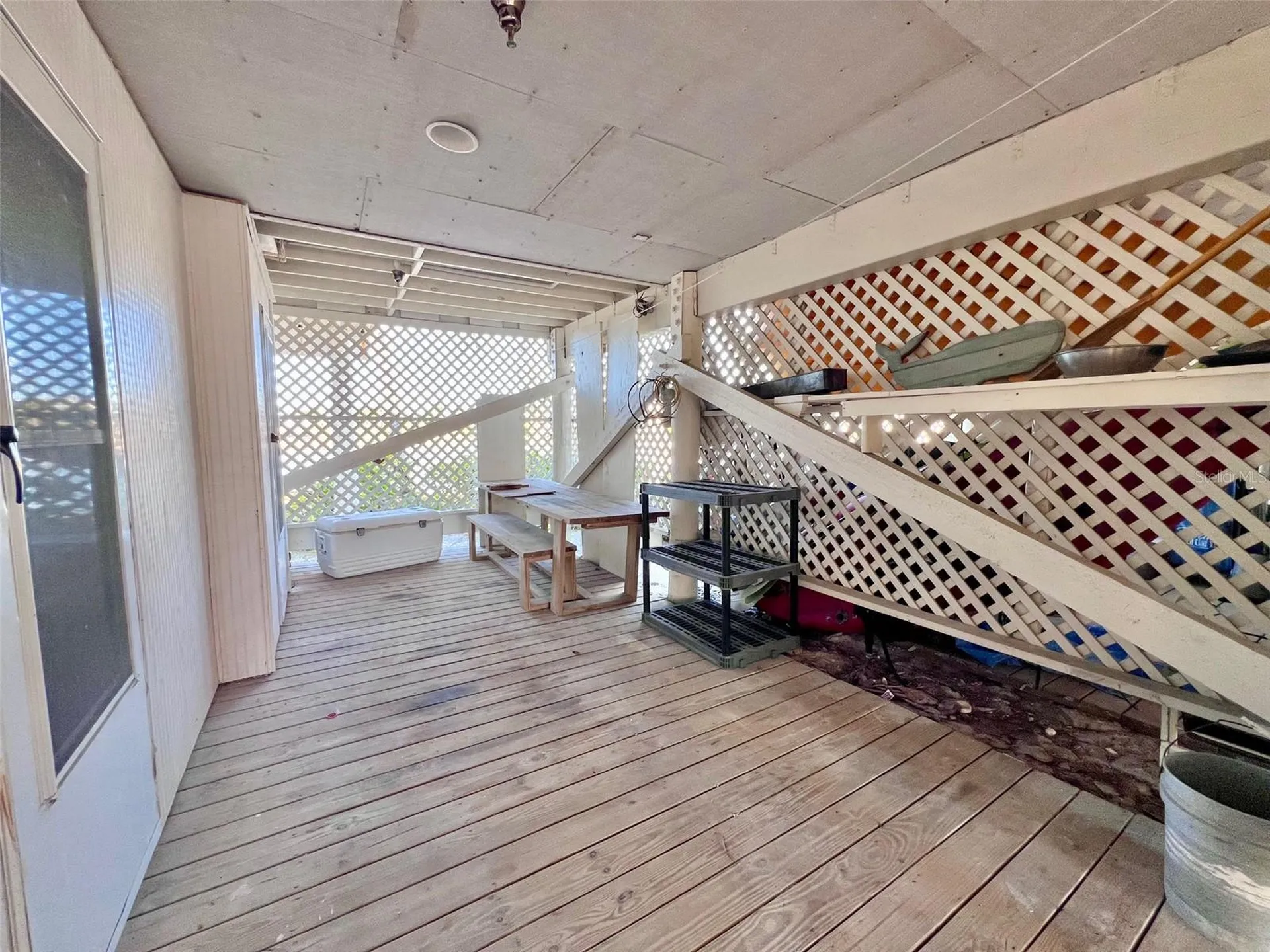 9400 Little Gasparilla Island Placida FL 33946