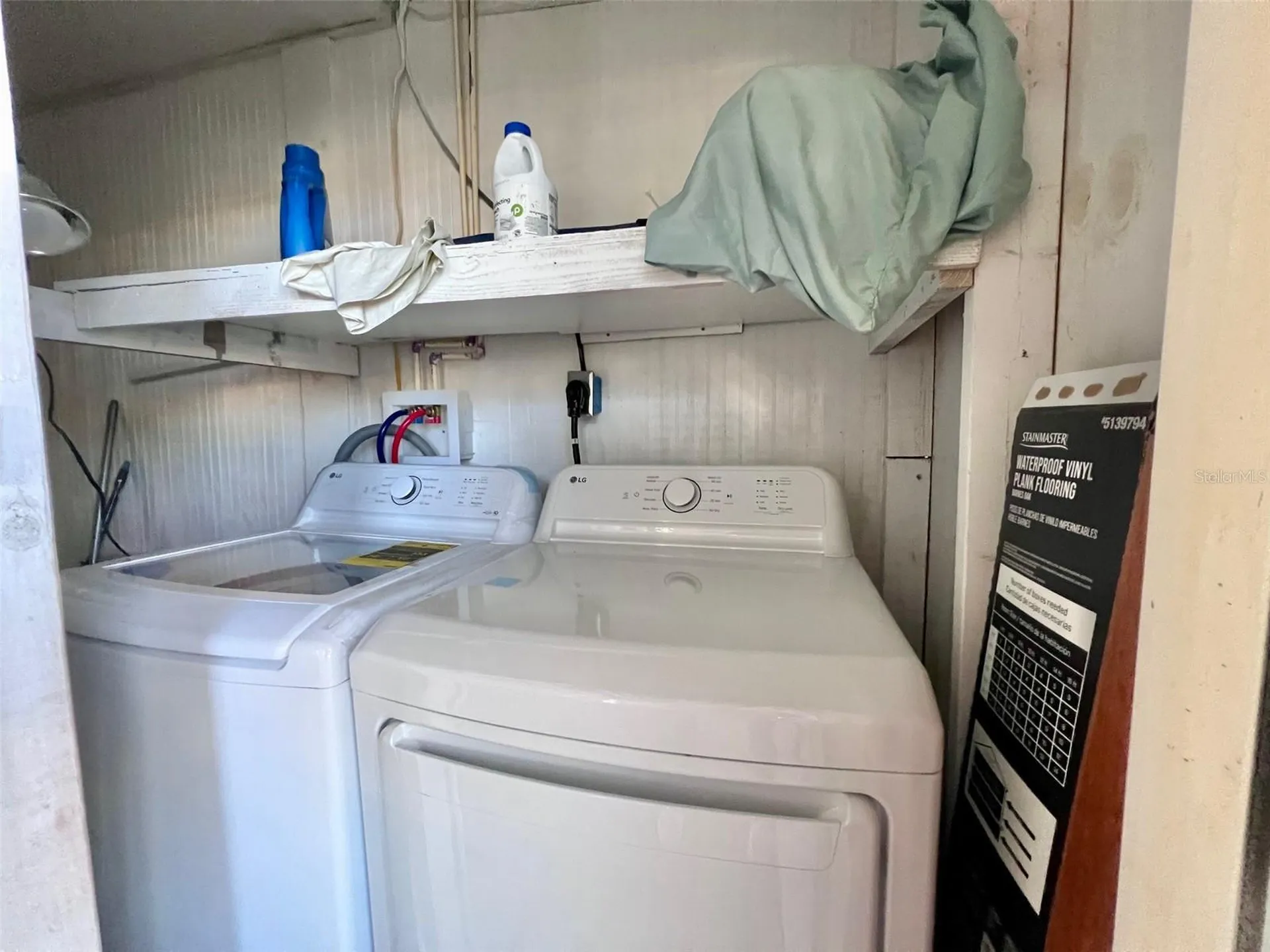 9400 Little Gasparilla Island Placida FL 33946
