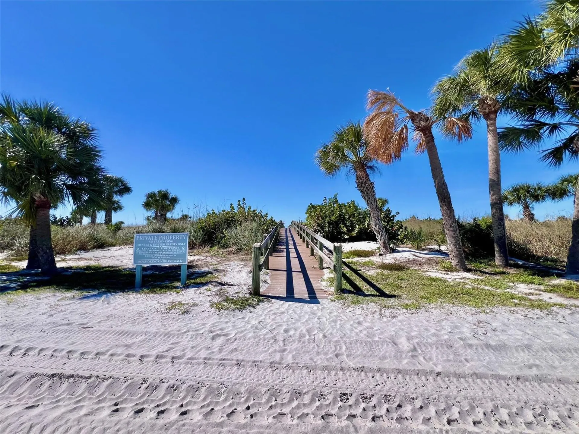 9400 Little Gasparilla Island Placida FL 33946