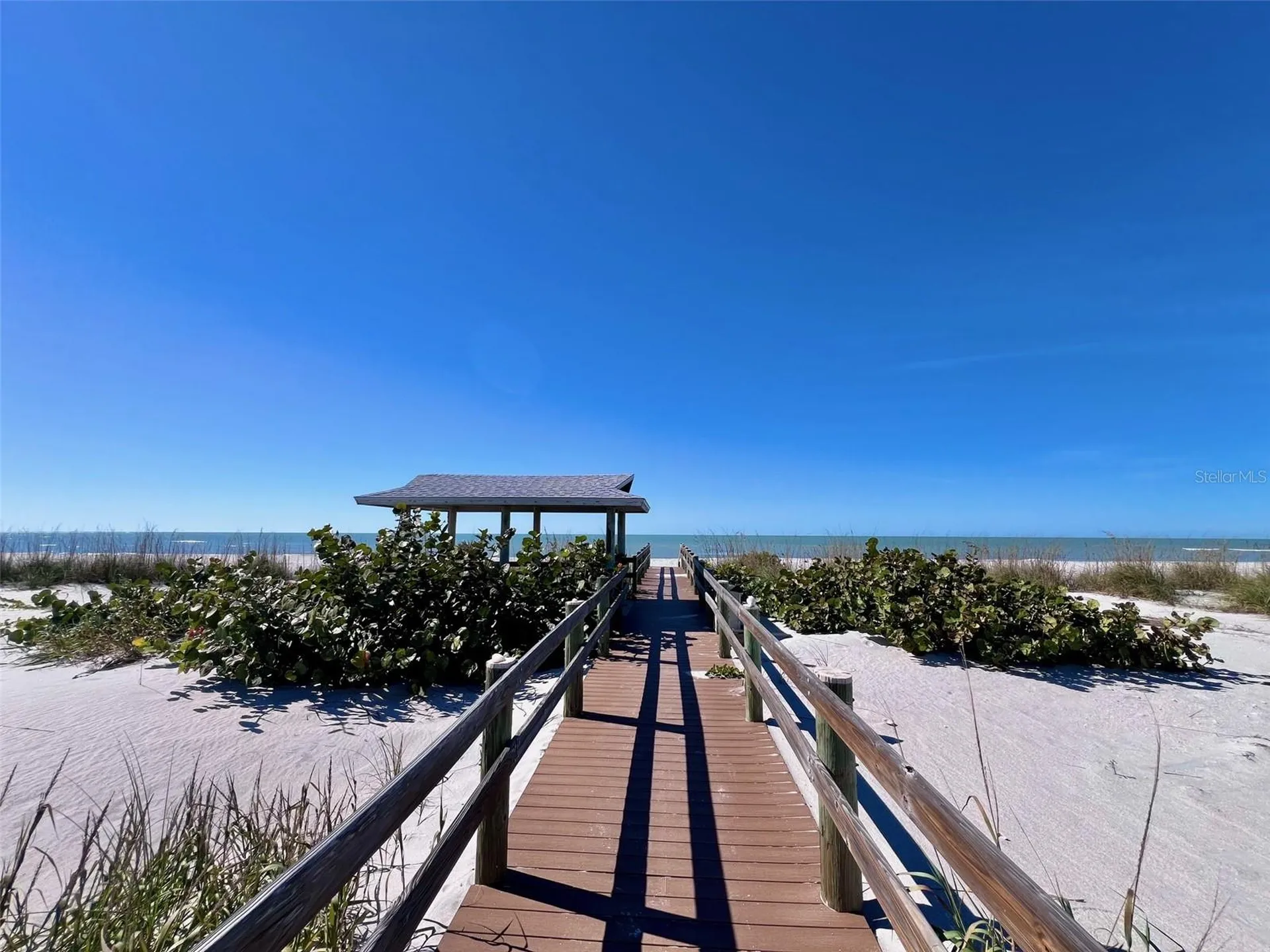 9400 Little Gasparilla Island Placida FL 33946