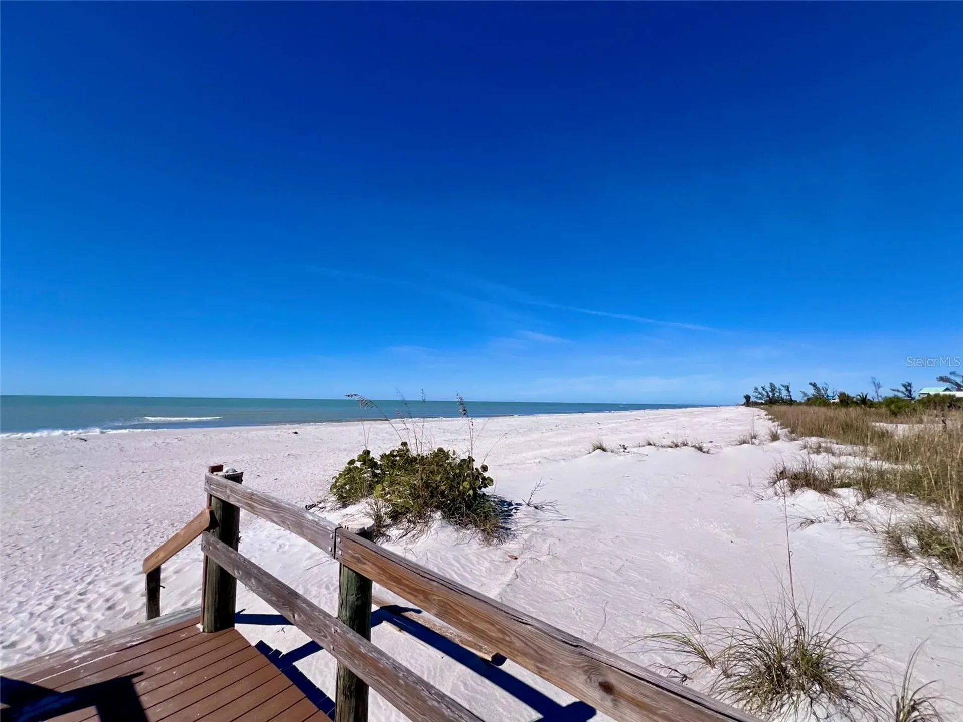 9400 Little Gasparilla Island Placida FL 33946