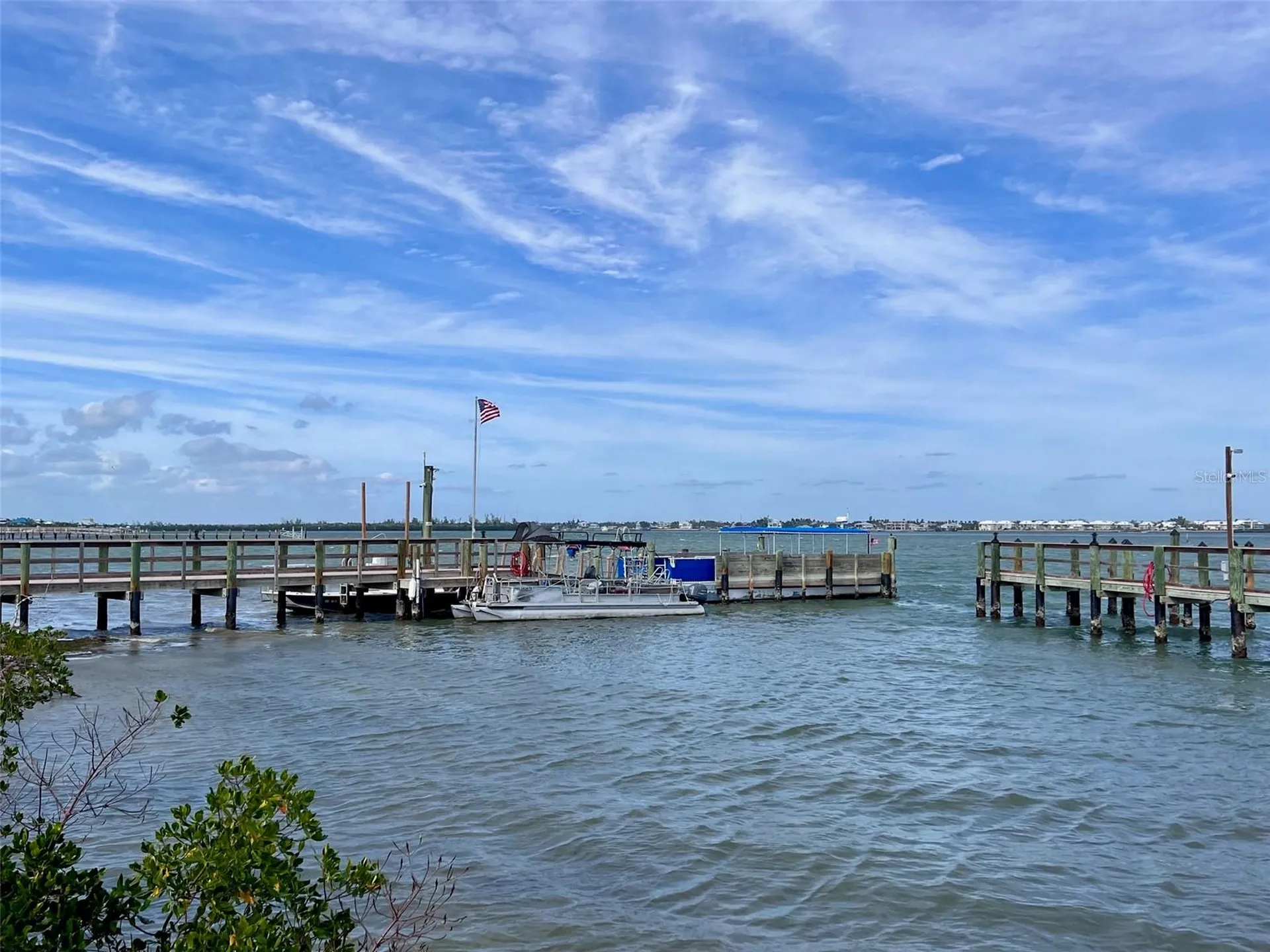 9400 Little Gasparilla Island Placida FL 33946