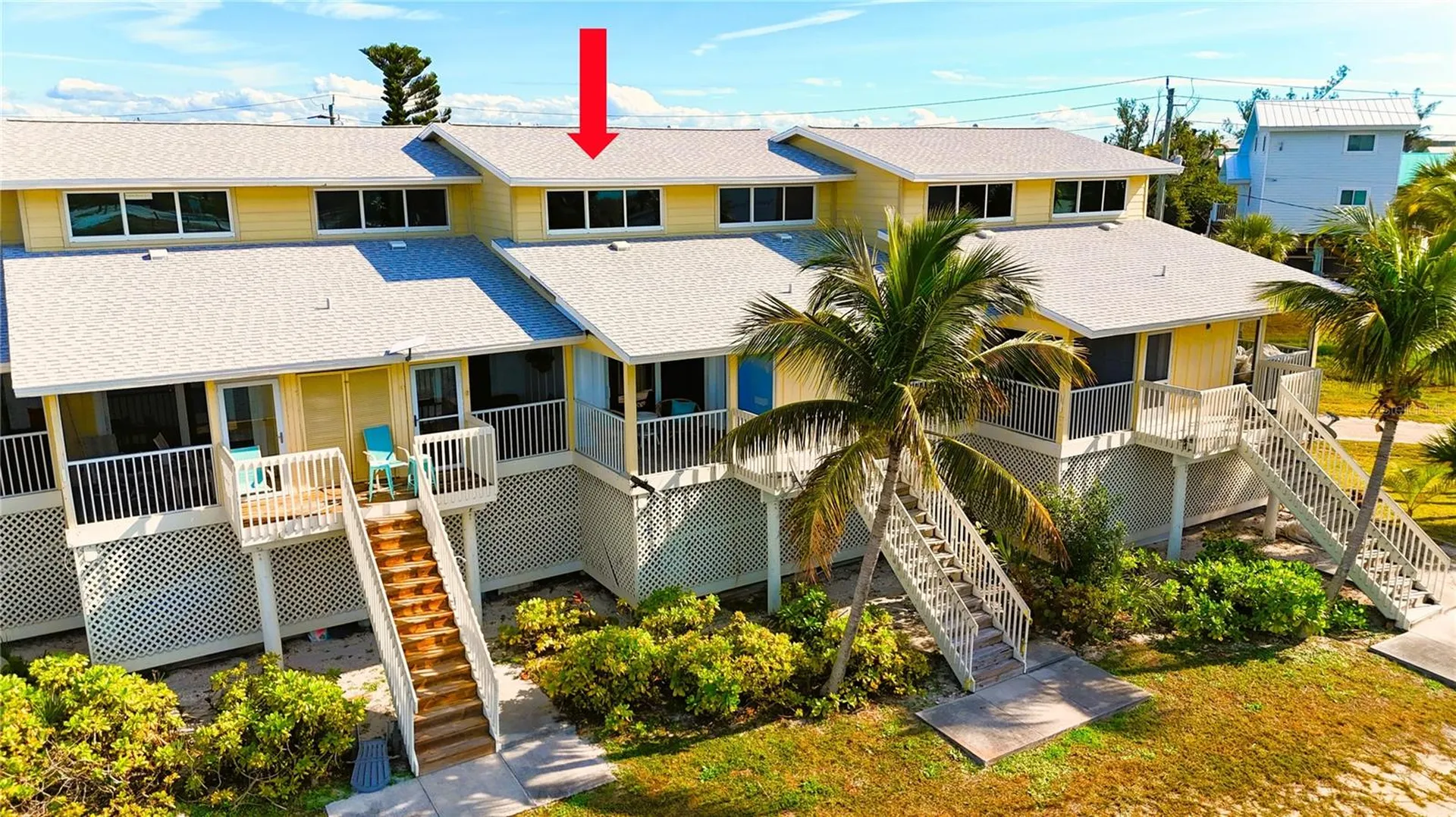 9400 Little Gasparilla Island Placida FL 33946