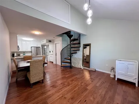 9400 Little Gasparilla Island Placida FL 33946