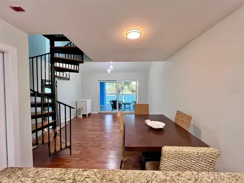 9400 Little Gasparilla Island Placida FL 33946