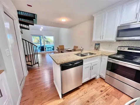 9400 Little Gasparilla Island Placida FL 33946