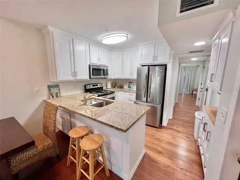 9400 Little Gasparilla Island Placida FL 33946