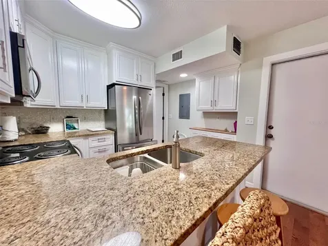 9400 Little Gasparilla Island Placida FL 33946