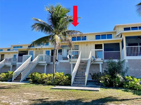 9400 Little Gasparilla Island Placida FL 33946