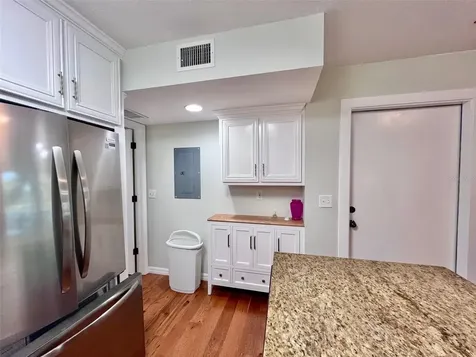 9400 Little Gasparilla Island Placida FL 33946