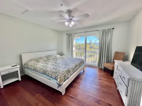 9400 Little Gasparilla Island Placida FL 33946