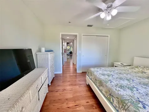 9400 Little Gasparilla Island Placida FL 33946