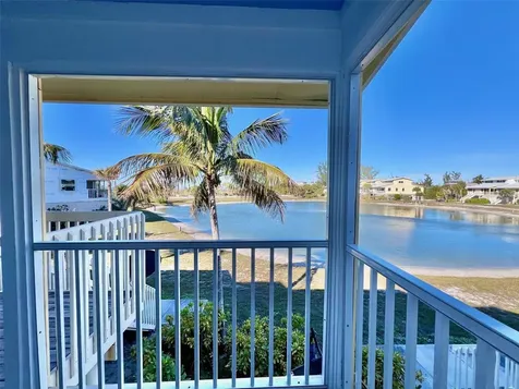 9400 Little Gasparilla Island Placida FL 33946