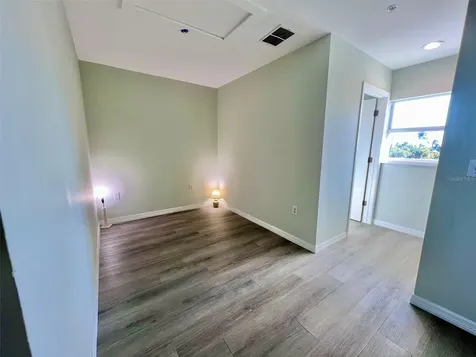 9400 Little Gasparilla Island Placida FL 33946