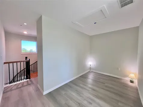 9400 Little Gasparilla Island Placida FL 33946