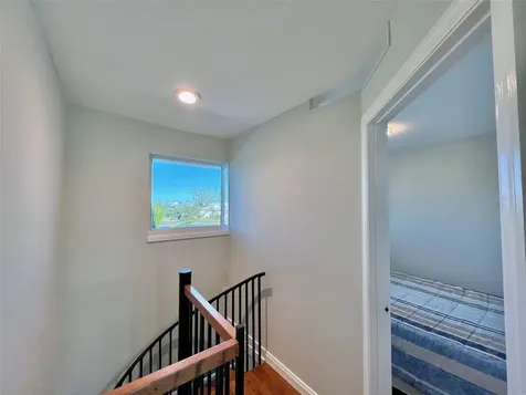 9400 Little Gasparilla Island Placida FL 33946