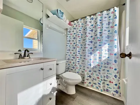 9400 Little Gasparilla Island Placida FL 33946