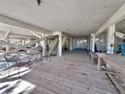 9400 Little Gasparilla Island Placida FL 33946