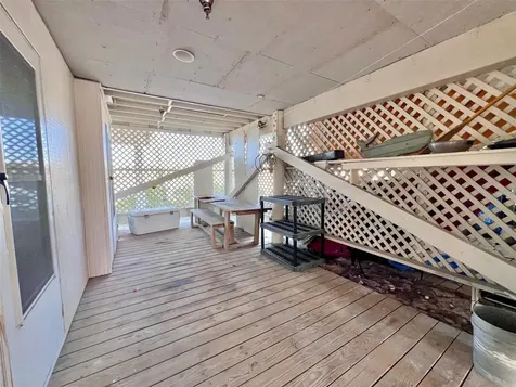 9400 Little Gasparilla Island Placida FL 33946