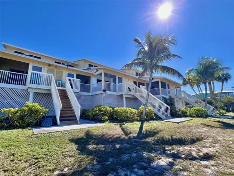 9400 Little Gasparilla Island Placida FL 33946