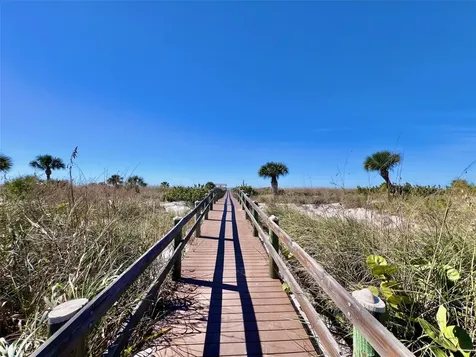 9400 Little Gasparilla Island Placida FL 33946