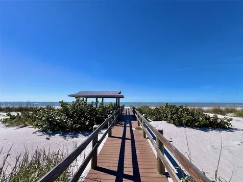 9400 Little Gasparilla Island Placida FL 33946