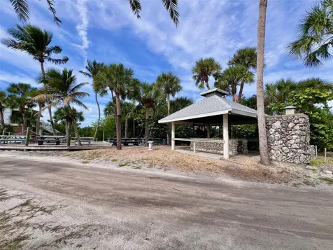 9400 Little Gasparilla Island Placida FL 33946