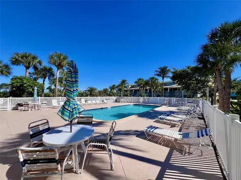 9400 Little Gasparilla Island Placida FL 33946