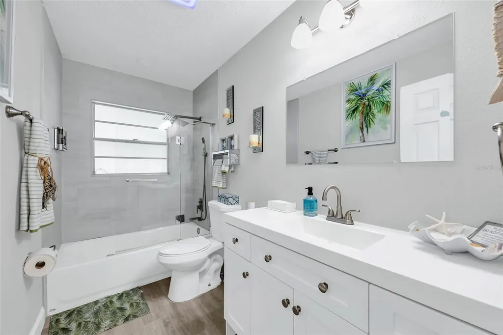 2952 Carriage Drive South Daytona FL 32119
