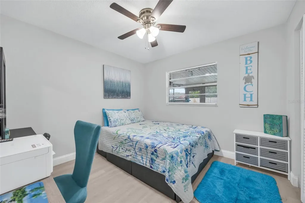 2952 Carriage Drive South Daytona FL 32119